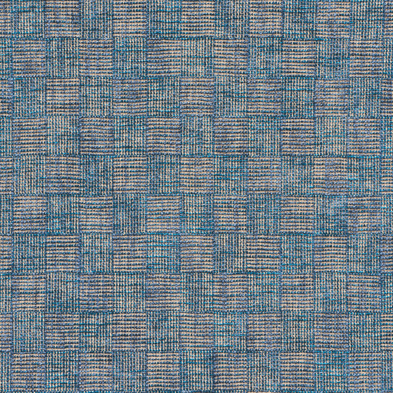 Yuma Cadet 72480 by Schumacher Designer Fabric Textures 57% Cotton, 43% Viscose Martindale 40,000 Horizontal: 3 and Vertical: 3.5 56.5 - Swanky Fabrics -