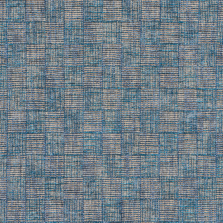 Yuma Cadet 72480 by Schumacher Designer Fabric Textures 57% Cotton, 43% Viscose Martindale 40,000 Horizontal: 3 and Vertical: 3.5 56.5 - Swanky Fabrics -