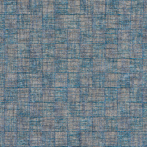 Yuma Cadet 72480 by Schumacher Fabric