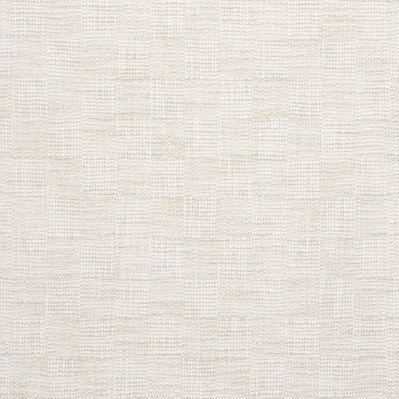 Yuma Natural 72482 by Schumacher Fabric Textures 57% Cotton, 43% Viscose Martindale 40,000 Horizontal: 3 and Vertical: 3.5 56.5 - Fabric Carolina -