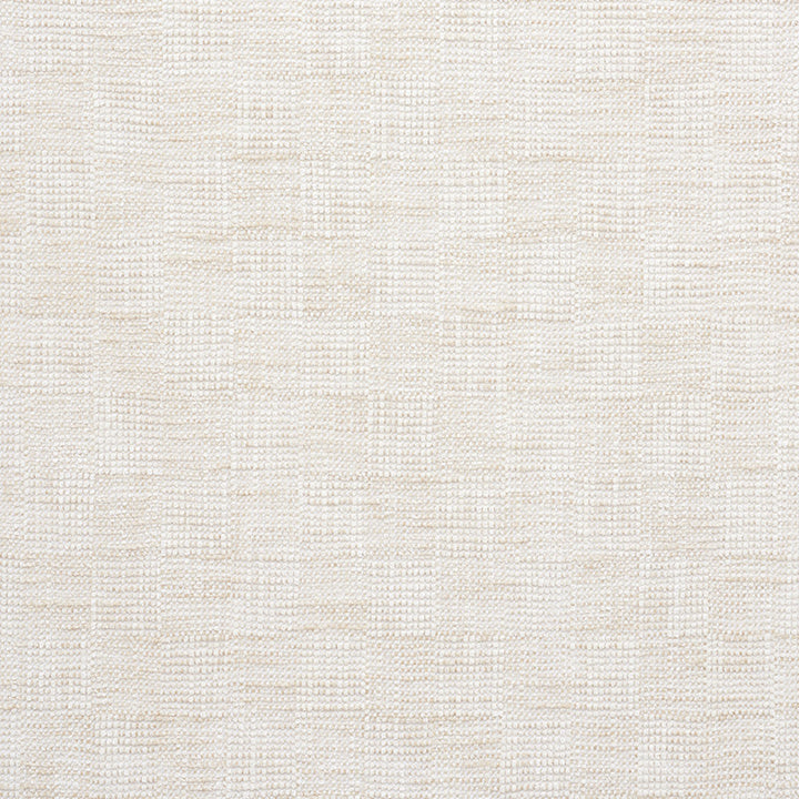 Yuma Natural 72482 by Schumacher Fabric Textures 57% Cotton, 43% Viscose Martindale 40,000 Horizontal: 3 and Vertical: 3.5 56.5 - Fabric Carolina -