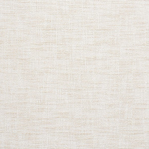 Yuma Natural 72482 by Schumacher Fabric
