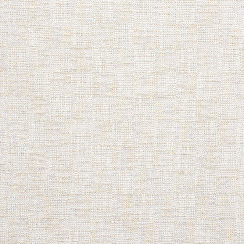 Yuma Natural 72482 by Schumacher Fabric TEXTURES COTTON 57% VISCOSE 43% ITALY MARTINDALE 40,000 </p><p>Repeat: Horizontal: 3" (8CM) and Vertical: 3 1/2" (9CM) 56.5 - Fabric Carolina -