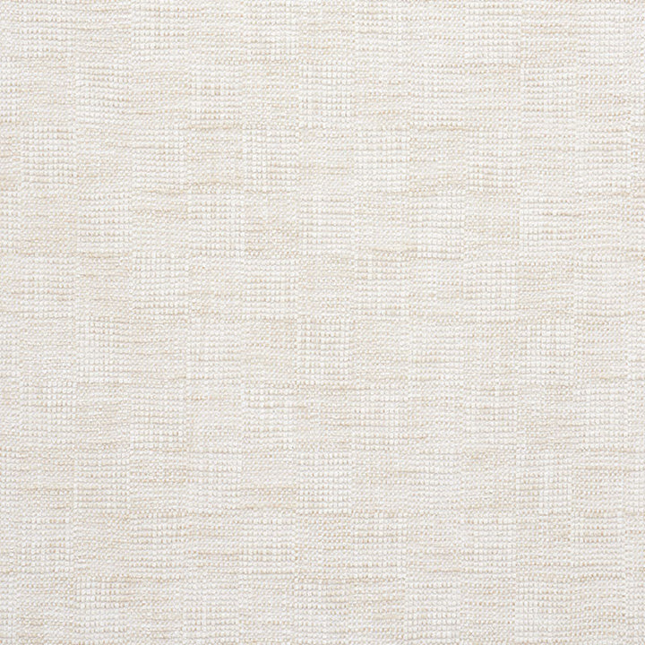Yuma Natural 72482 by Schumacher Fabric TEXTURES See Sample ITALY - </p><p>Repeat: Horizontal: 3" (8CM) and Vertical: 3 1/2" (9CM) 56 1/2" (144CM) - Fabric Carolina -