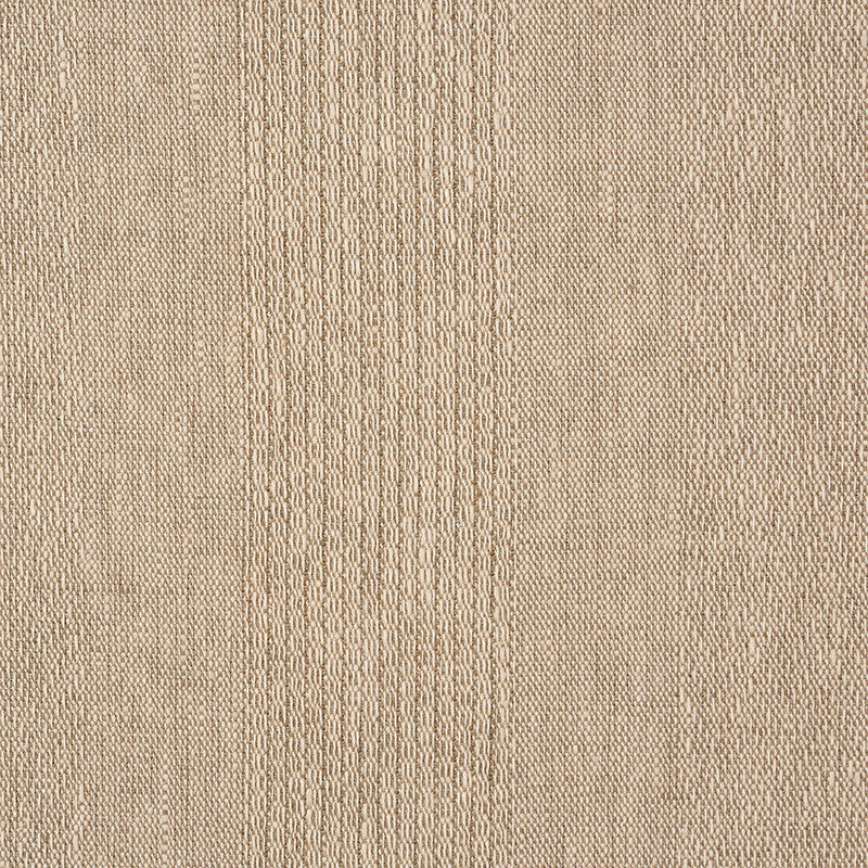 Thar Linen 72490 by Schumacher Fabric Open-Sky 100% Linen - Horizontal: 14.5 and Vertical: - 58 - Fabric Carolina -