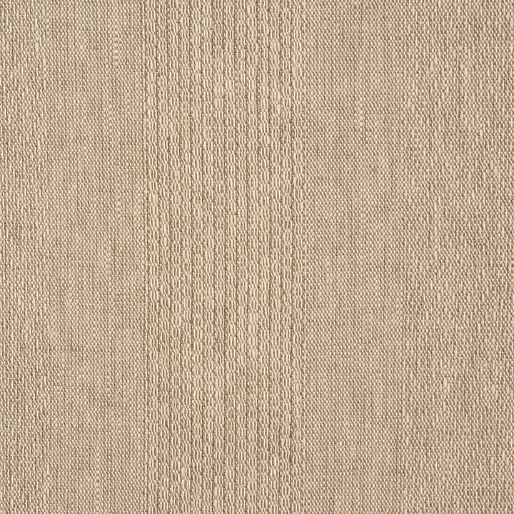 Thar Linen 72490 by Schumacher Fabric Open-Sky 100% Linen - Horizontal: 14.5 and Vertical: - 58 - Fabric Carolina -