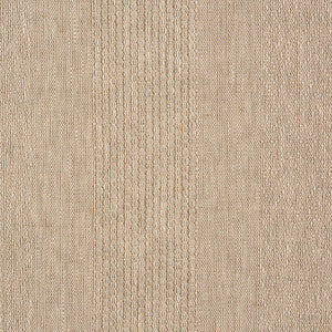 Thar Linen 72490 by Schumacher Fabric