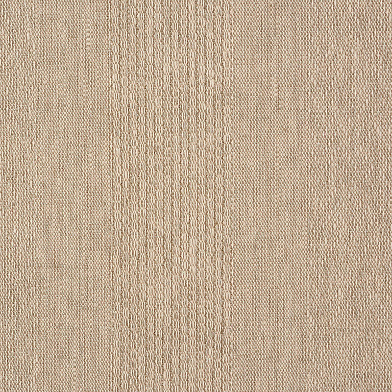 Thar Linen 72490 by Schumacher Fabric OPEN SKY LINEN 100% ITALY </p><p>Repeat: Horizontal: 14 1/2" (37CM) and Vertical: 58 - Fabric Carolina -