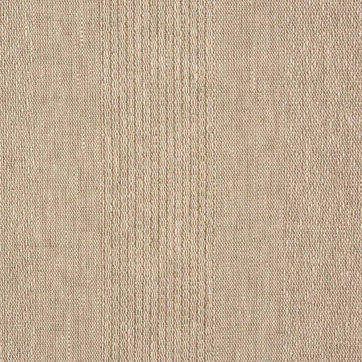 Thar Linen 72490 by Schumacher Fabric OPEN SKY See Sample ITALY LIGHT DUTY </p><p>Repeat: Horizontal: 14 1/2" (37CM) and Vertical: - 58" WIDE (147 CM) - Fabric Carolina -