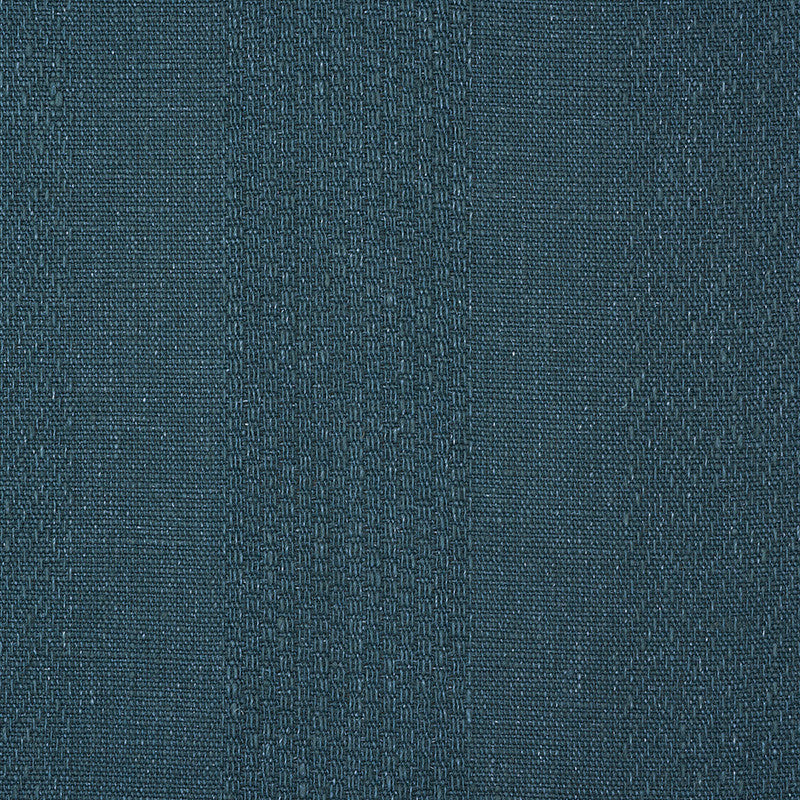 Thar River 72491 by Schumacher Fabric Open-Sky 100% Linen - Horizontal: 14.5 and Vertical: - 58 - Fabric Carolina -