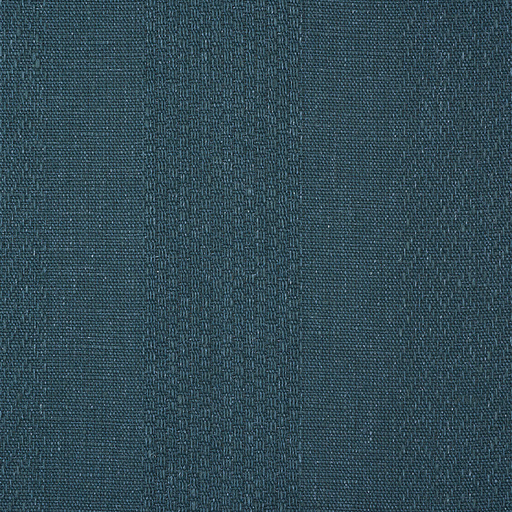 Thar River 72491 by Schumacher Fabric Open-Sky 100% Linen - Horizontal: 14.5 and Vertical: - 58 - Fabric Carolina -
