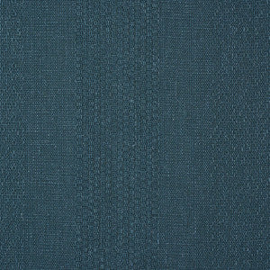 Thar River 72491 by Schumacher Fabric