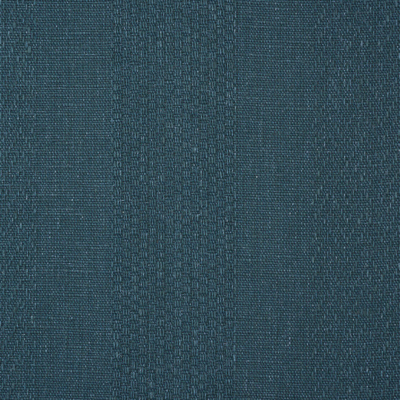 Thar River 72491 by Schumacher Fabric OPEN SKY See Sample ITALY LIGHT DUTY </p><p>Repeat: Horizontal: 14 1/2" (37CM) and Vertical: - 58" (147 CM) - Fabric Carolina -
