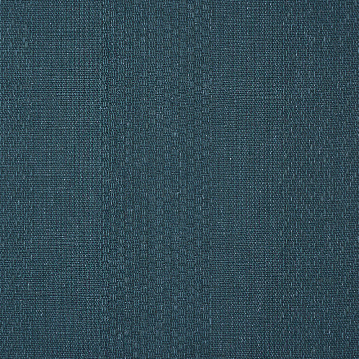 Thar River 72491 by Schumacher Fabric OPEN SKY LINEN 100% ITALY </p><p>Repeat: Horizontal: 14 1/2" (37CM) and Vertical: 58 - Fabric Carolina -
