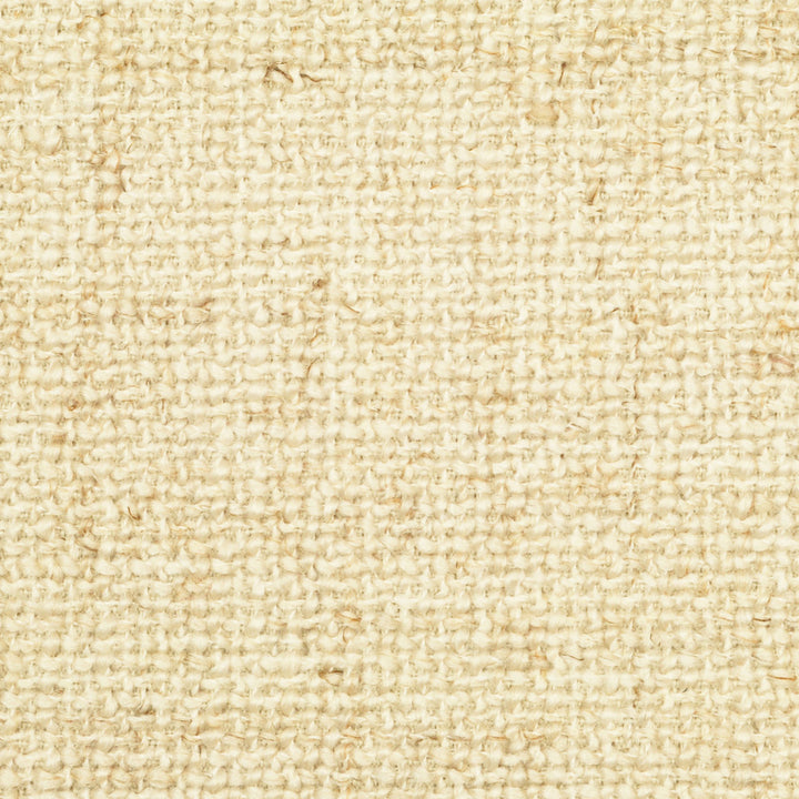 Eternal Sand 213 by P Kaufmann Fabrics Fabric