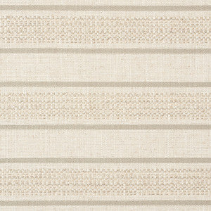 Oxnard Stone 72511 by Schumacher Fabric