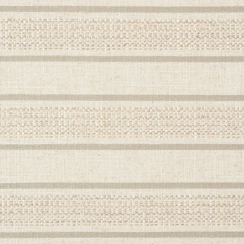 Oxnard Stone 72511 by Schumacher Fabric OPEN SKY See Sample ITALY MEDIUM DUTY </p><p>Repeat: Horizontal: - and Vertical: 4 1/8" (10CM) 56 1/2" WIDE (144 CM) - Fabric Carolina -