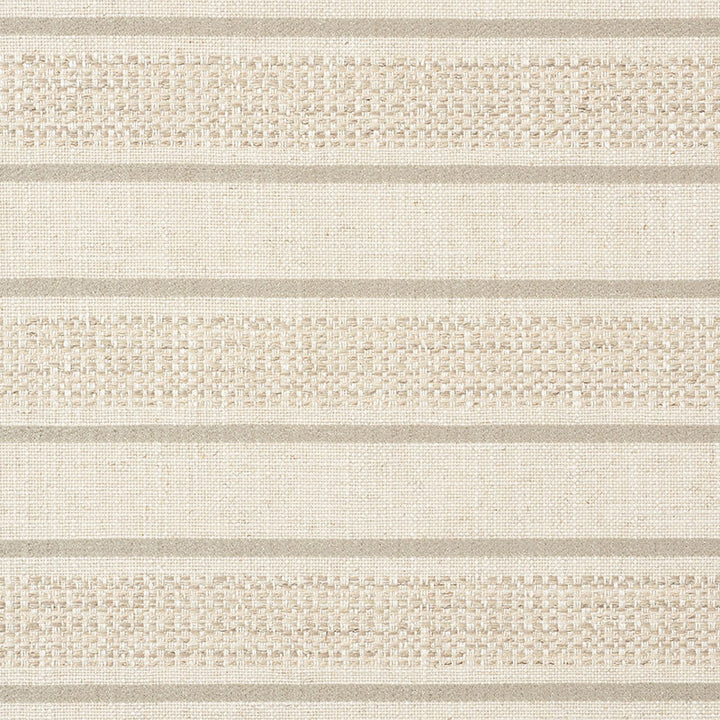 Oxnard Stone 72511 by Schumacher Fabric OPEN SKY See Sample ITALY MEDIUM DUTY </p><p>Repeat: Horizontal: - and Vertical: 4 1/8" (10CM) 56 1/2" WIDE (144 CM) - Fabric Carolina -