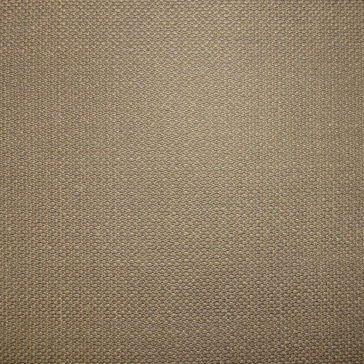 Challenge 7252 Col. 20 by Europatex Fabric Challenge 50% Polyester / 50% Viscose China See Sample Horizontal: N/A and Vertical: N/A 56.00 inches  - Fabric Carolina -