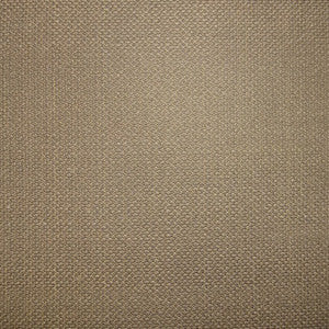 Challenge 7252 Col. 20 by Europatex Fabric