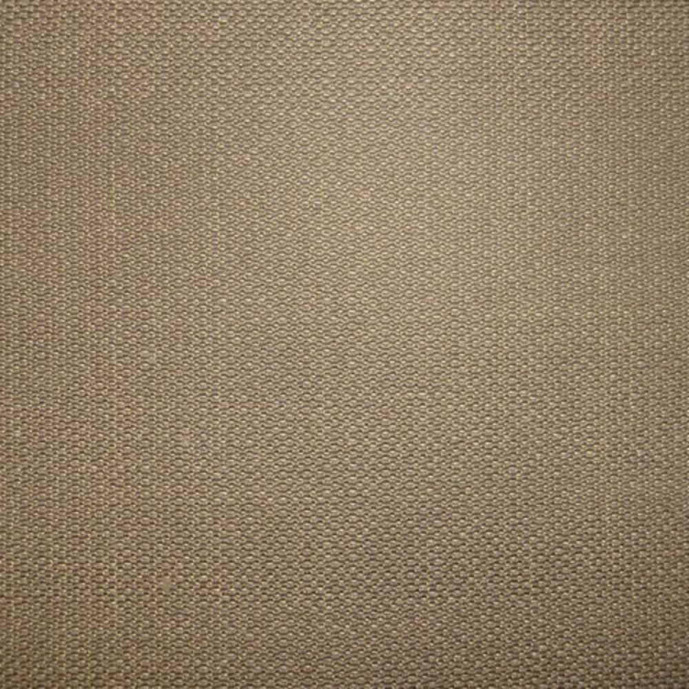 Challenge 7252 20 by Europatex Fabric Challenge 50% Polyesterm 50% Viscose 56.00 inches - Fabric Carolina -