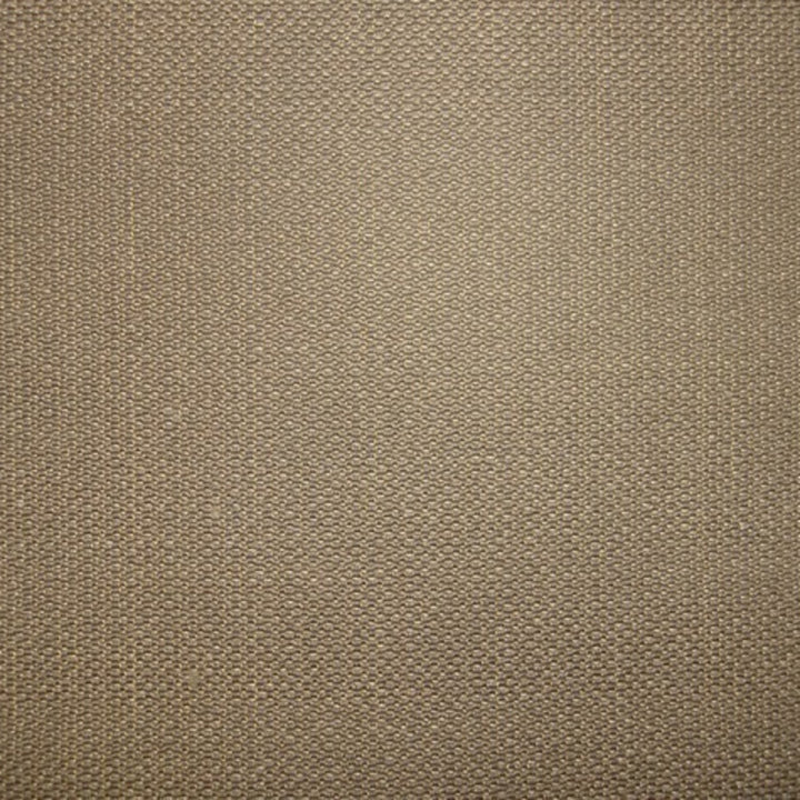 Challenge 7252 20 by Europatex Fabric Challenge 50% Polyesterm 50% Viscose 56.00 inches - Fabric Carolina -