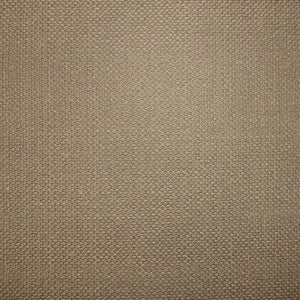 Challenge 7252 20 by Europatex Fabric