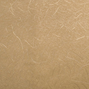 Challenge 7252 22 by Europatex Fabric