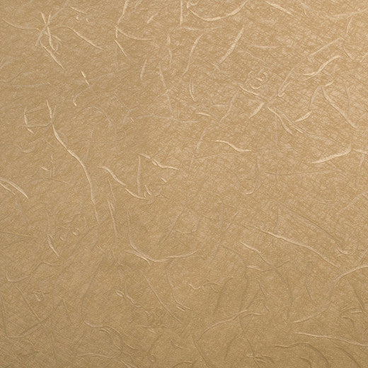 Challenge 7252 Col. 22 by Europatex Fabric Challenge 50% Polyester / 50% Viscose China See Sample Horizontal: N/A and Vertical: N/A 56.00 inches  - Fabric Carolina -