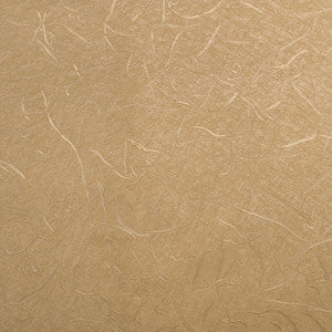 Challenge 7252 Col. 22 by Europatex Fabric