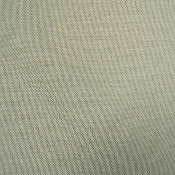 Challenge 7252 38 by Europatex Fabric Challenge 50% Polyesterm 50% Viscose 56.00 inches - Fabric Carolina -
