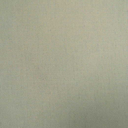 Challenge 7252 Col. 38 by Europatex Fabric Challenge 50% Polyester / 50% Viscose China See Sample Horizontal: N/A and Vertical: N/A 56.00 inches  - Fabric Carolina -
