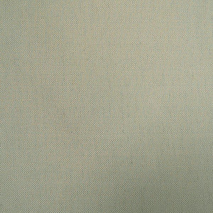 Challenge 7252 Col. 38 by Europatex Fabric