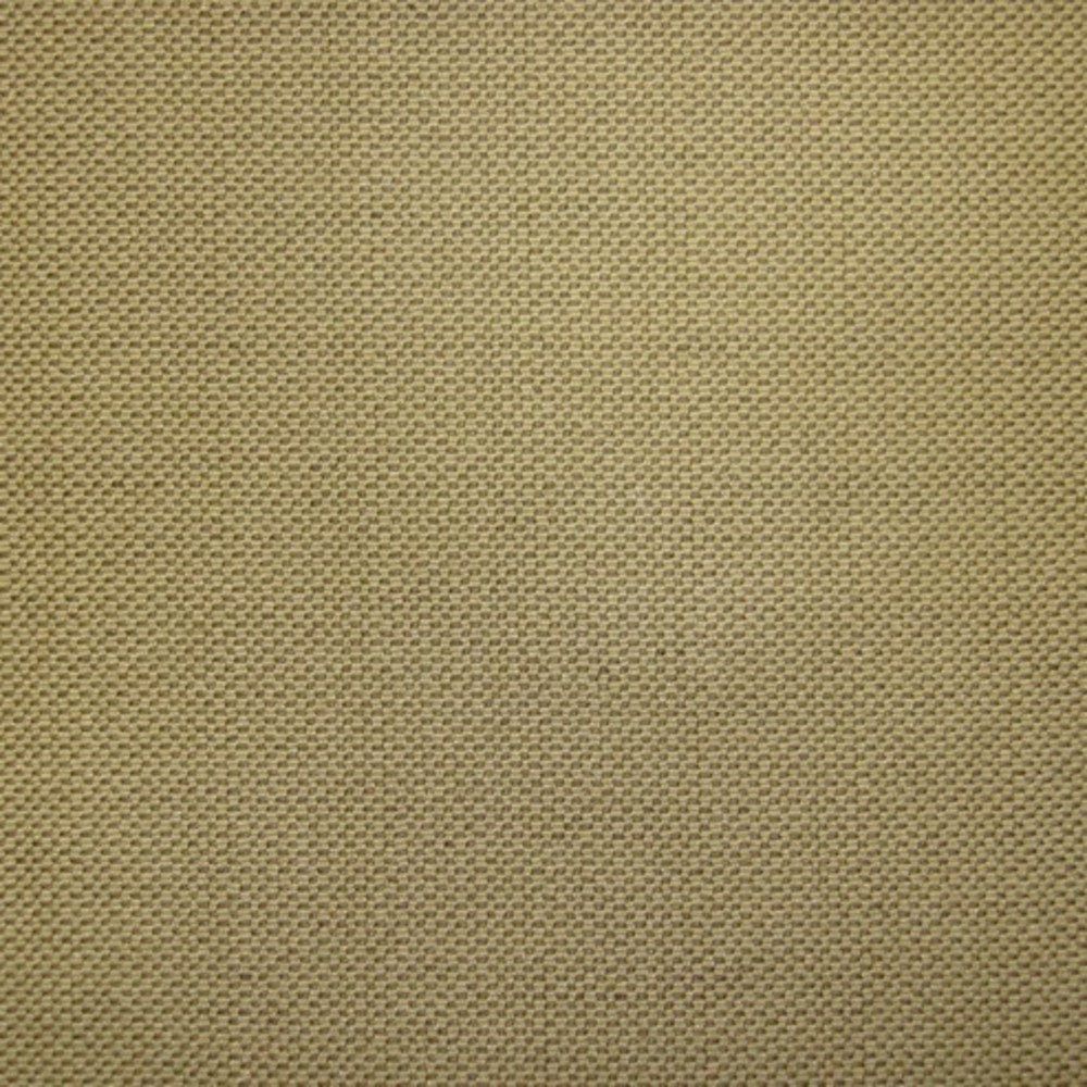 Challenge 7252 39 by Europatex Fabric Challenge 50% Polyesterm 50% Viscose 56.00 inches - Fabric Carolina -