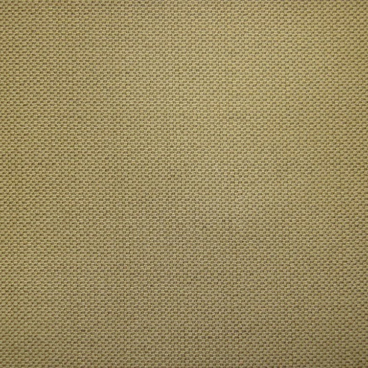 Challenge 7252 39 by Europatex Fabric Challenge 50% Polyesterm 50% Viscose 56.00 inches - Fabric Carolina -