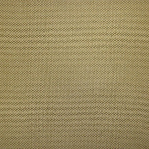 Challenge 7252 Col. 39 by Europatex Fabric