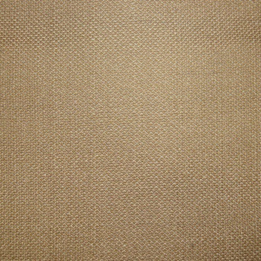 Challenge 7252 Col. 40 by Europatex Fabric Challenge 50% Polyester / 50% Viscose China See Sample Horizontal: N/A and Vertical: N/A 56.00 inches  - Fabric Carolina -