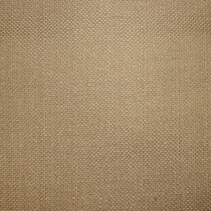 Challenge 7252 Col. 40 by Europatex Fabric