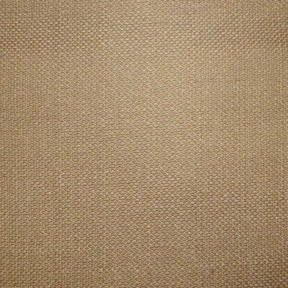 Challenge 7252 40 by Europatex Fabric Challenge 50% Polyesterm 50% Viscose 56.00 inches - Fabric Carolina -