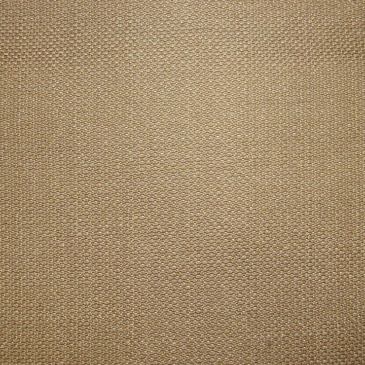 Challenge 7252 40 by Europatex Fabric Challenge 50% Polyesterm 50% Viscose 56.00 inches - Fabric Carolina -