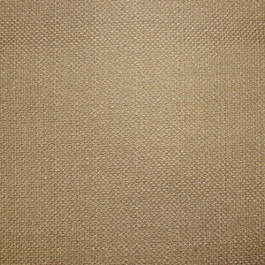 Challenge 7252 40 by Europatex Fabric