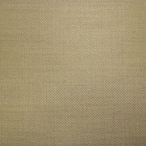 Challenge 7252 Col. 41 by Europatex Fabric