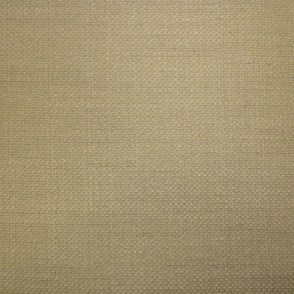 Challenge 7252 41 by Europatex Fabric Challenge 50% Polyesterm 50% Viscose 56.00 inches - Fabric Carolina -