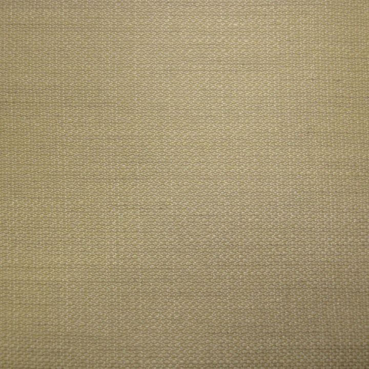 Challenge 7252 41 by Europatex Fabric Challenge 50% Polyesterm 50% Viscose 56.00 inches - Fabric Carolina -