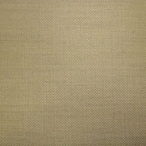 Challenge 7252 41 by Europatex Fabric