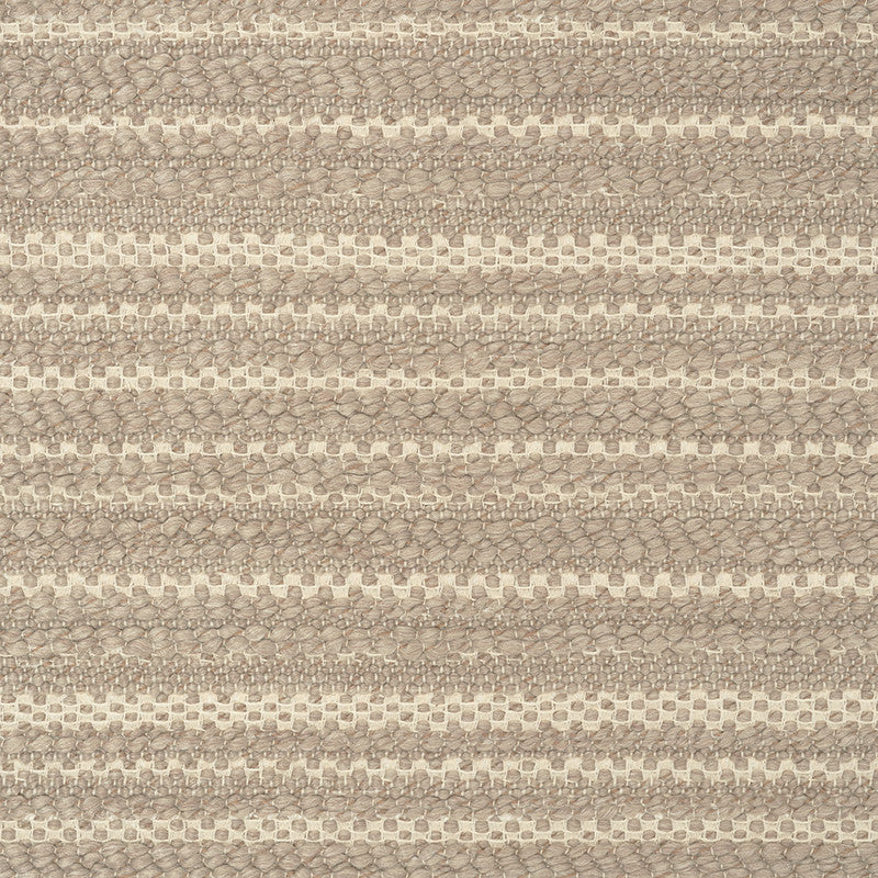 Reyes Natural 72520 by Schumacher Fabric Open-Sky 36% Polycotton, 34% Viscose, 18% Polyester, 12% Cotton Martindale 30,000 Horizontal: - and Vertical: - 55 - Fabric Carolina -