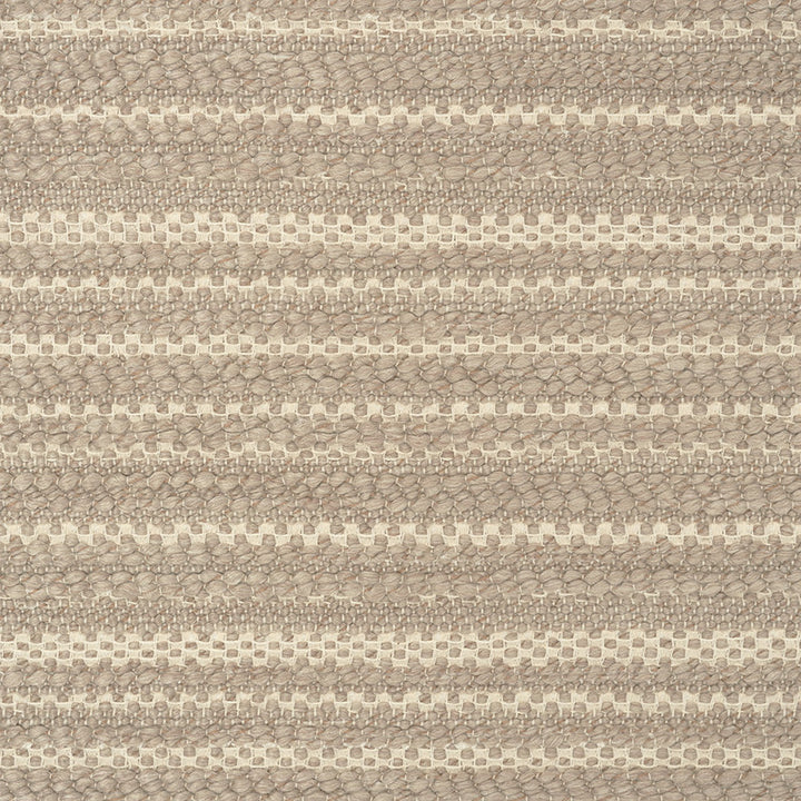 Reyes Natural 72520 by Schumacher Fabric Open-Sky 36% Polycotton, 34% Viscose, 18% Polyester, 12% Cotton Martindale 30,000 Horizontal: - and Vertical: - 55 - Fabric Carolina -