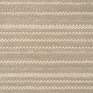 Reyes Natural 72520 by Schumacher Fabric
