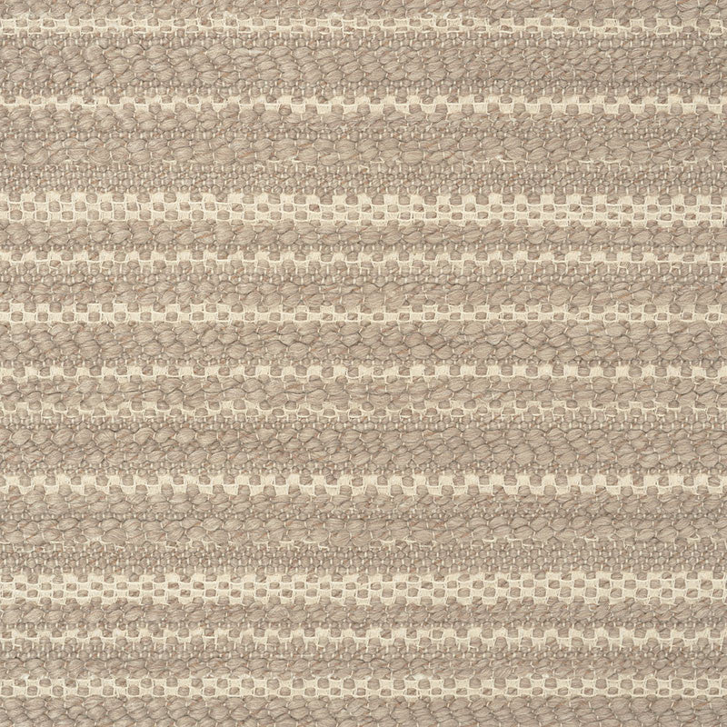Reyes Natural 72520 by Schumacher Designer Fabric OPEN SKY POLYCOTTON 36% VISCOSE 34% ITALY MARTINDALE 30,000 </p><p>Repeat: Horizontal: and Vertical: 55 - Swanky Fabrics -