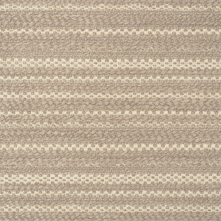 Reyes Natural 72520 by Schumacher Fabric OPEN SKY POLYCOTTON 36% VISCOSE 34% ITALY MARTINDALE 30,000 </p><p>Repeat: Horizontal: and Vertical: 55 - Fabric Carolina -